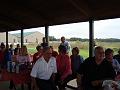 Club Picnic 008